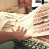 FARMACIA DOTT. LUCARELLI CLAUDIO MAIOLATI SPONTINI (AN)