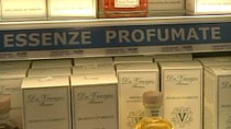 servizi price applty 2011 per farmacie