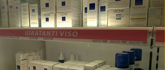 price apply farmacie