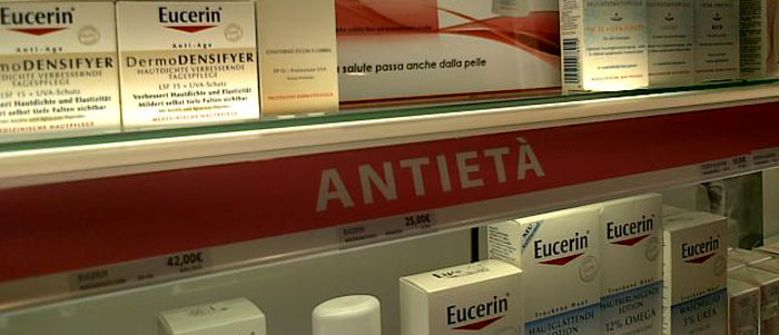 price apply 2011 farmacie