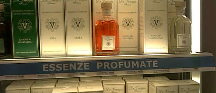 price apply 2011 farmacie