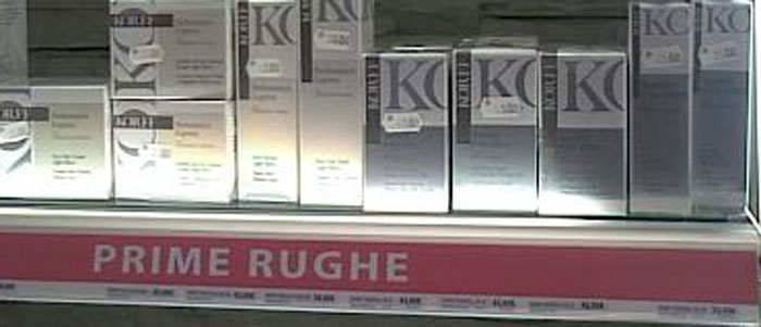 price apply farmacie
