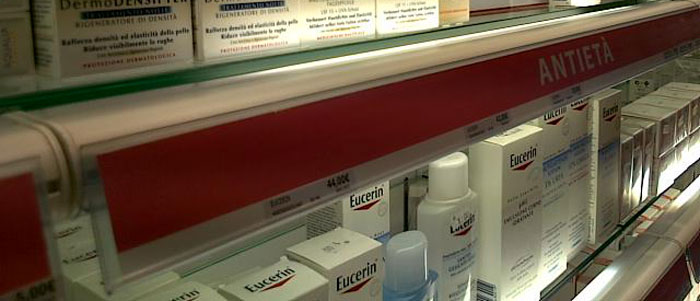 price apply 2011 farmacie