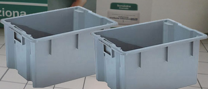 trasloco rapido farmacie